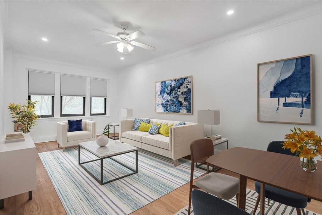 Foto principal - 126 Englewood Ave
