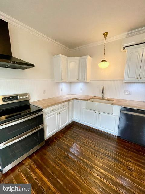 Foto del edificio - 508 E Main St