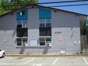 Foto del edificio - 2206 W Hickory St