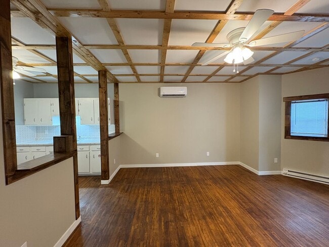 Foto del edificio - 23 N Grant St