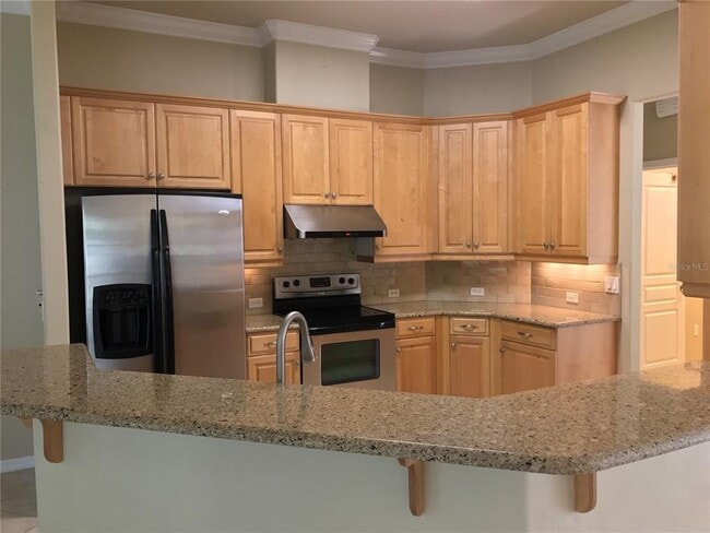 Building Photo - 3609 SW 72nd Way