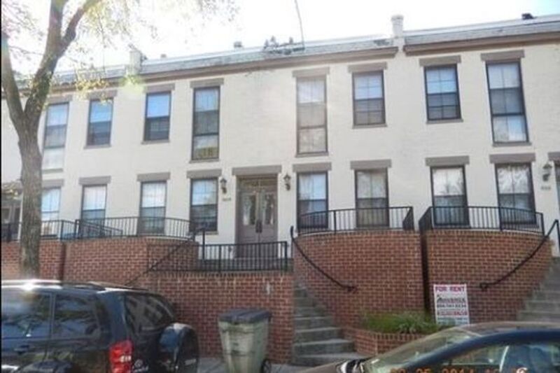 Primary Photo - 810 Norton St