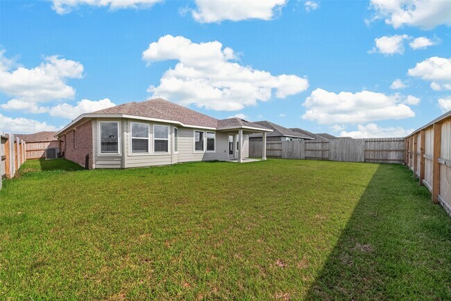 Foto del edificio - 3609 Zilker Ln