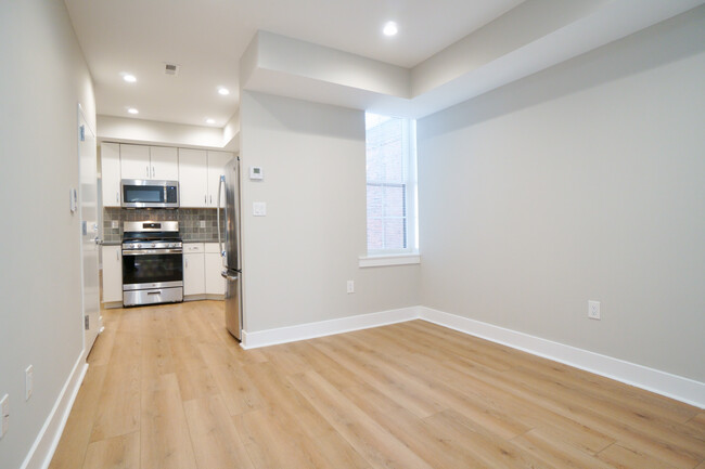Building Photo - 1729 Mifflin St