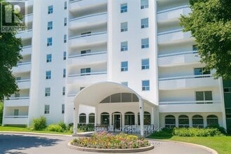 Building Photo - 365 Geneva St