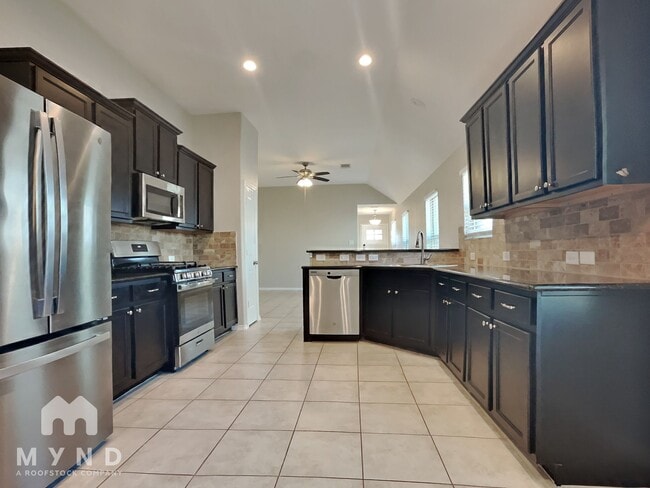 Building Photo - 4307 Orchard cir