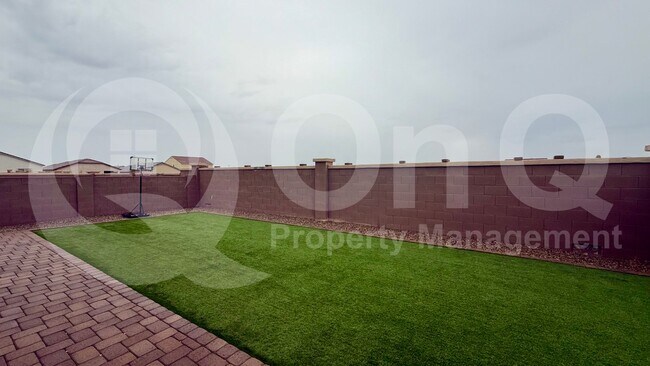 Building Photo - 16497 S Paseo Badajo