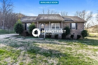 Building Photo - 120 Trace Dr