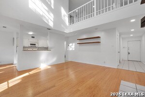 Building Photo - 7930 Roanoke Run