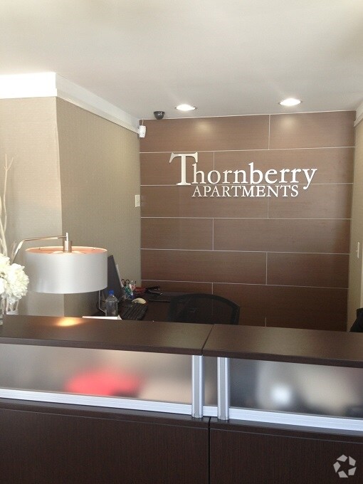 Thornberry Apartments Rentals West Bloomfield, MI