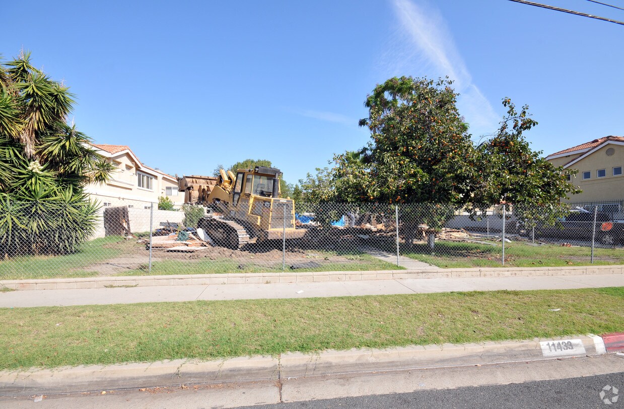 11433 Excelsior Dr, Norwalk, CA 90650 Apartments in Norwalk, CA