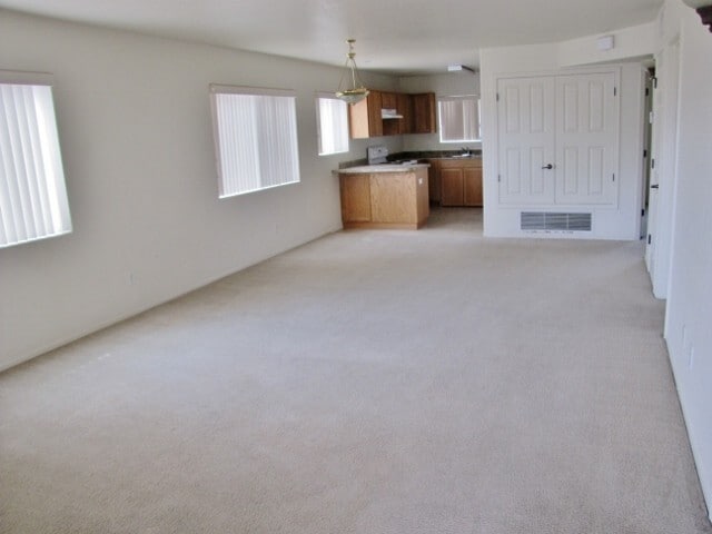 Building Photo - 2BR/2BA, 1024 sq.ft.downstairs condo in Sierra Vista, AZ