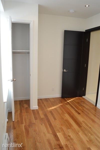 Primary Photo - 507 W 134th St