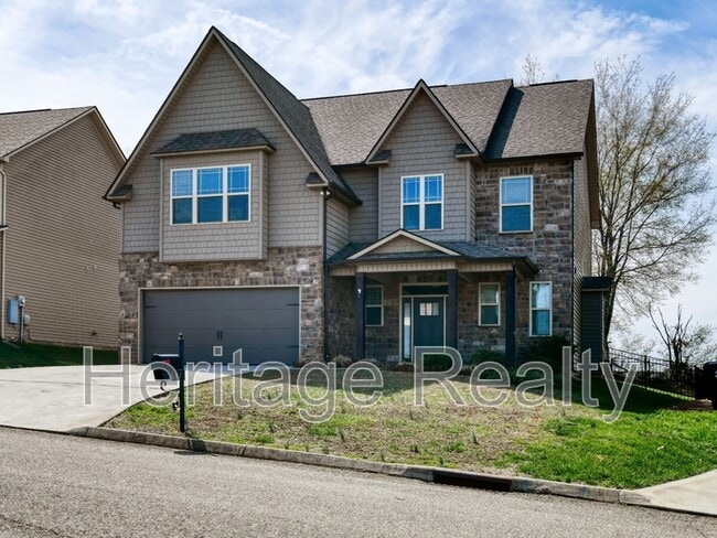 Building Photo - 2647 Brooke Willow Blvd