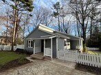 Primary Photo - 1059 Woodlake Ln