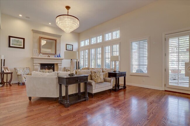 Foto del edificio - 8949 E Vassar Ave