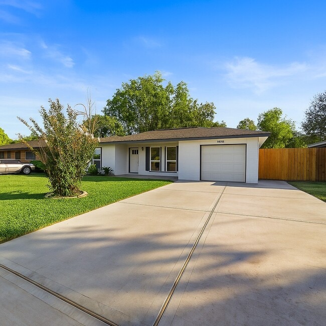 Building Photo - 11703 Hendon Ln