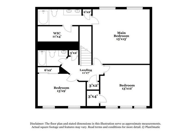 Building Photo - 7934 Dueling Oak