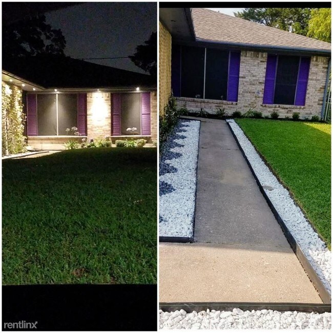 Building Photo - 3801 Hickok Ln
