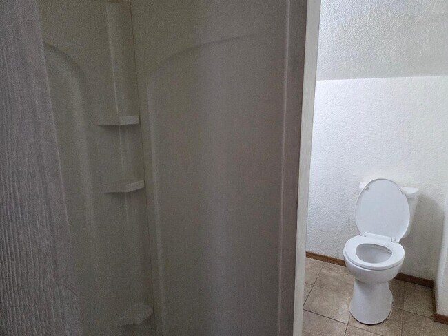 Foto del edificio - 921 Mason