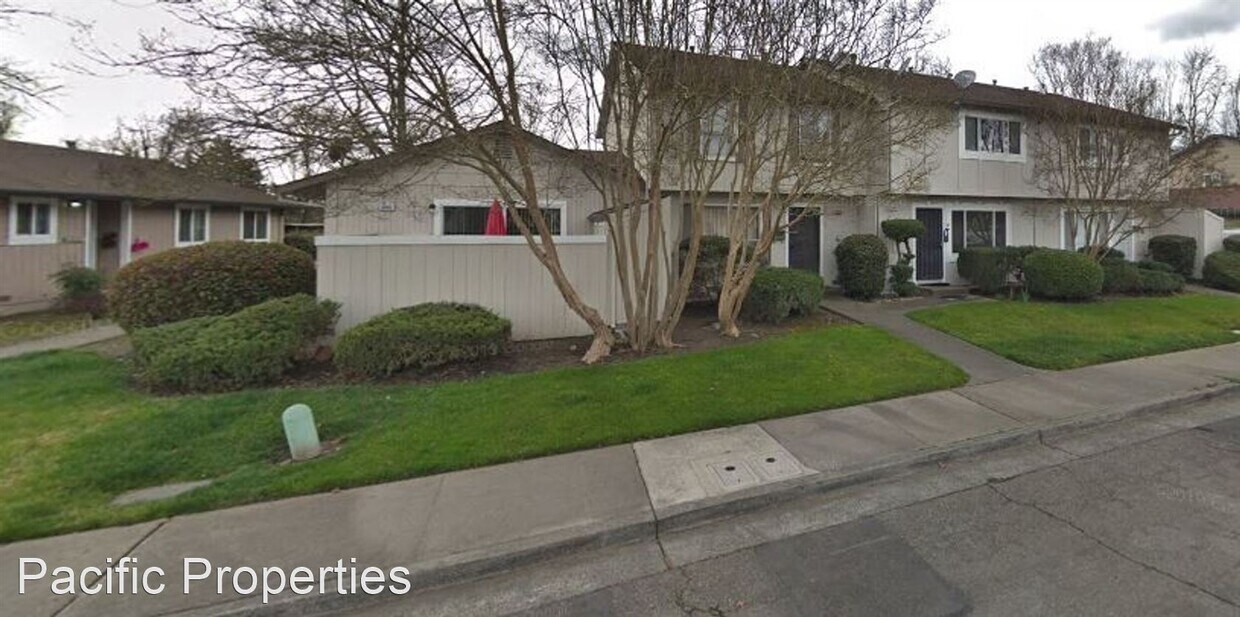 Primary Photo - 3 br, 1.5 bath House - 5042 Charmian Dr