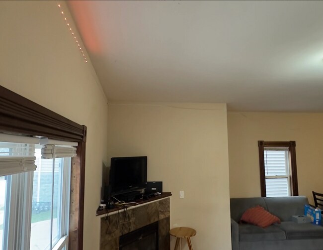 Foto del edificio - Marquette Housing- 509