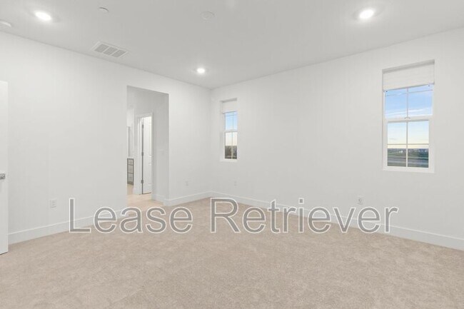 Foto del edificio - 1909 Ariana Pl