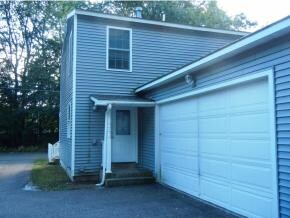 Foto del edificio - 116 Cottage Grove