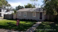 Foto principal - 2711 35th St