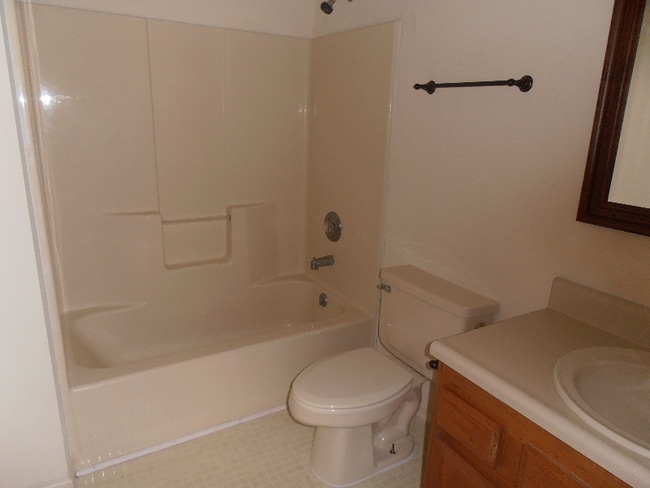 Foto del edificio - 609 Windcrest Dr