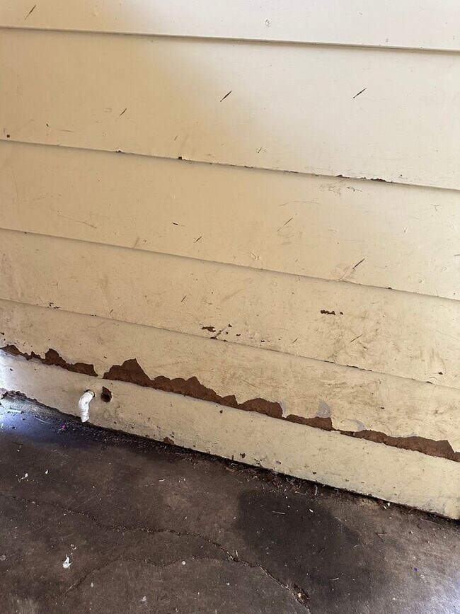 Foto del edificio - 190 York Dr