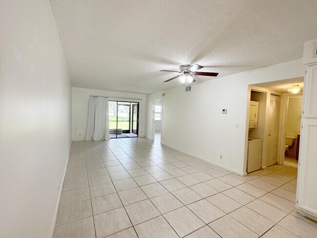 Building Photo - 3000 Norwood Pl