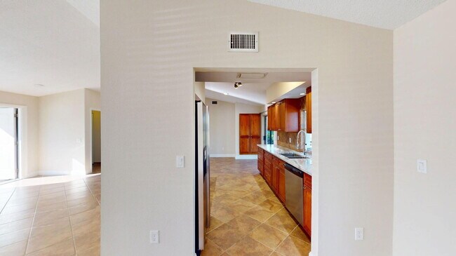 Foto del edificio - 11497 Anhinga Dr