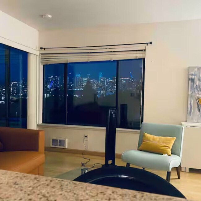 Foto del edificio - 1312 6th Ave N