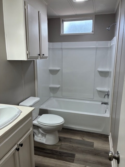 Foto del edificio - 20261 Perrilloux Rd