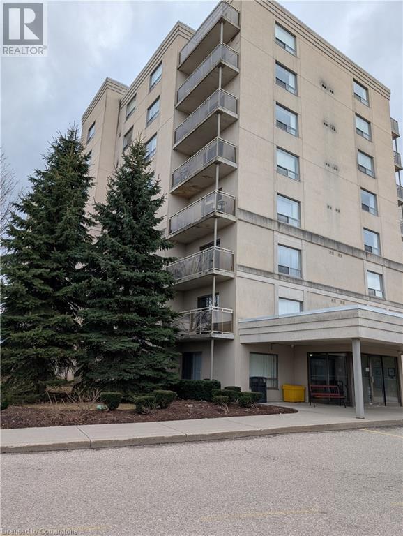 Building Photo - 237 Auburn Dr
