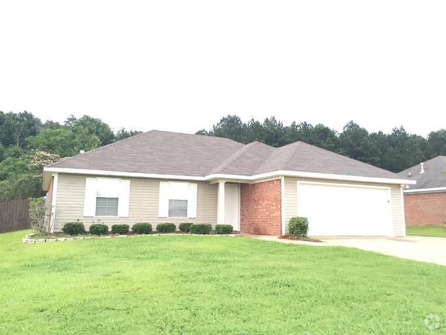 Building Photo - 611 Shadowridge Dr