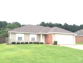 Building Photo - 611 Shadowridge Dr