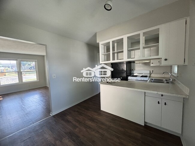 Foto del edificio - 4807 NW Aurora Ave.