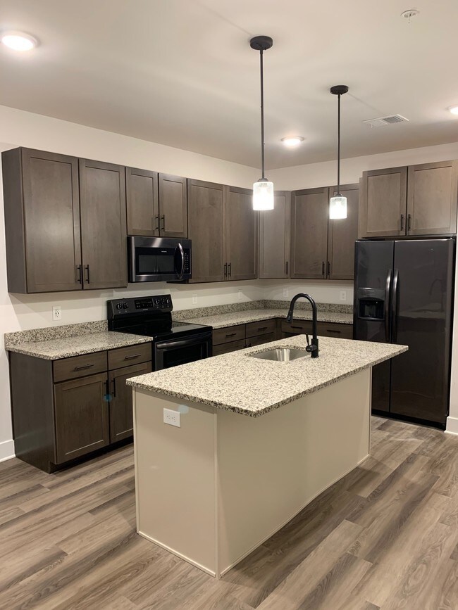 HH Bath View Apartments L.L.C 282 N Walnut St Bath, PA