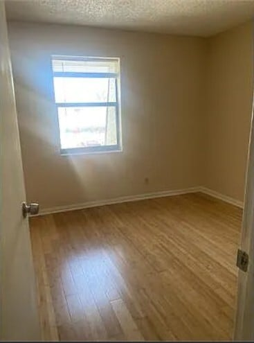 Foto del edificio - 5958 NW 24th Ct