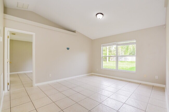 Foto del edificio - 12025 Goldenstar Ln