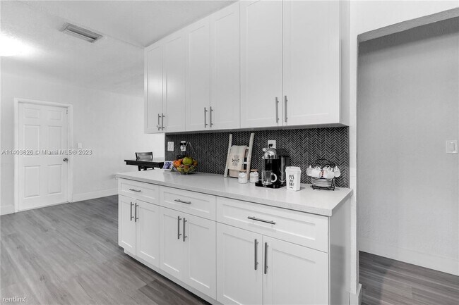 Building Photo - 3 br, 2 bath House - 30100 SW 168th Ct Unit 0