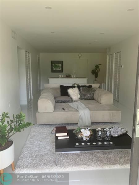 Foto del edificio - 8277 SW 128th St
