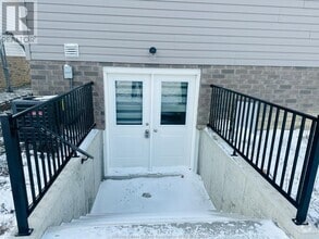 Building Photo - 383 Mulberry Ln