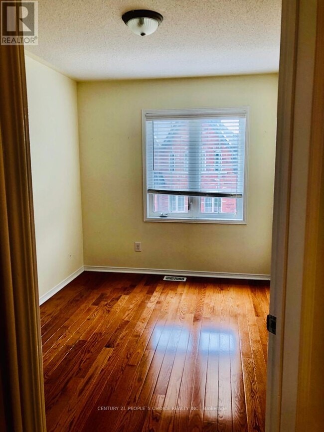 Building Photo - 2171 Fiddlers Way