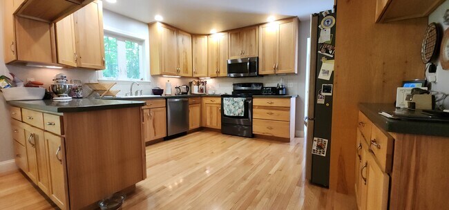 Foto del edificio - 52 Payeur Cir