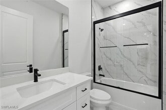 Building Photo - 4881-4883 Leonard Blvd S