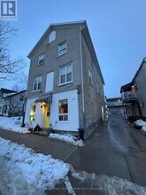 Building Photo - 233 Geddes St