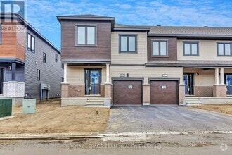 Building Photo - 483 Brigatine Ave